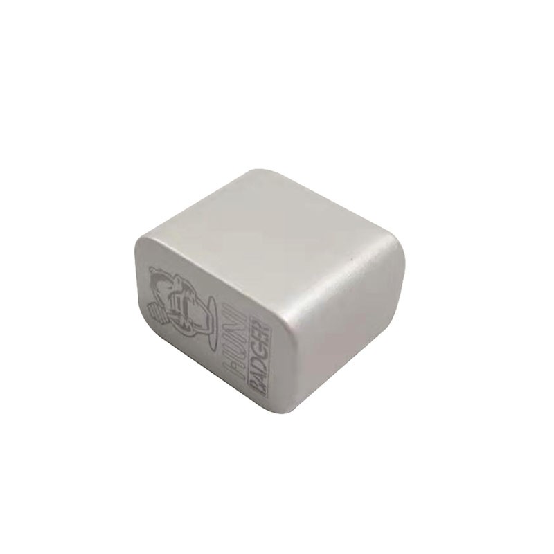 鋁合金壓鑄廠(chǎng)家 液態(tài)金屬與氫的溶解