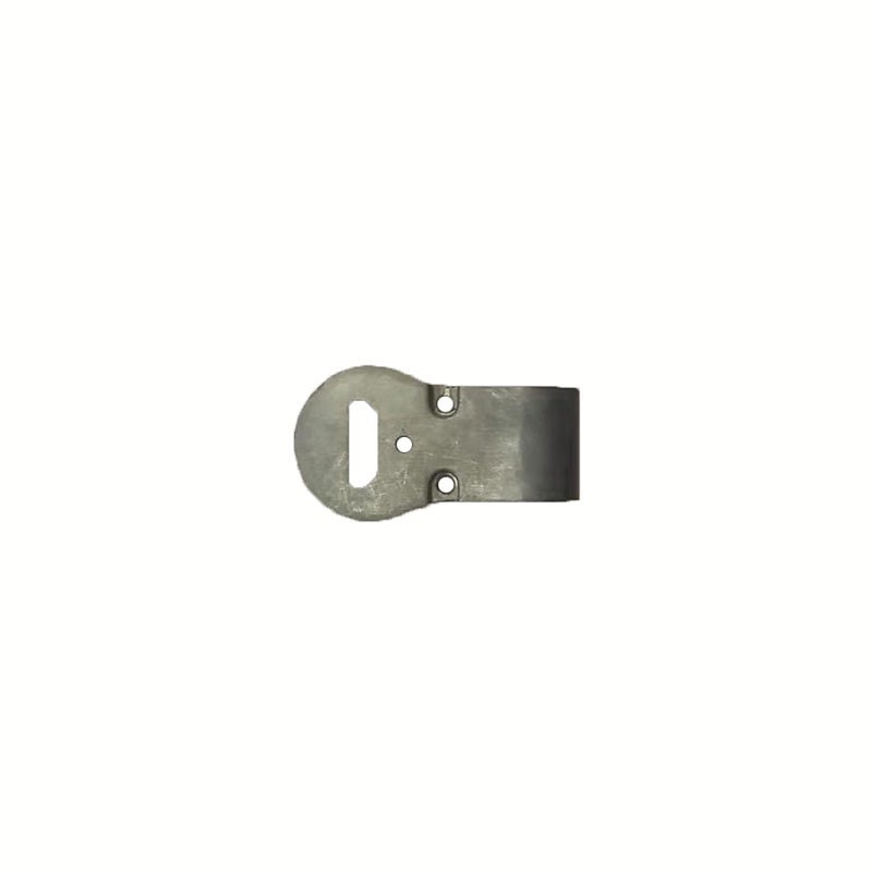 鋅合金壓鑄廠(chǎng)提升模具硬度的方法