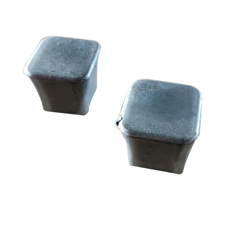 壓鑄件的重要性在汽車(chē)工業(yè)中是什么？